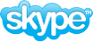 Skype Me™!