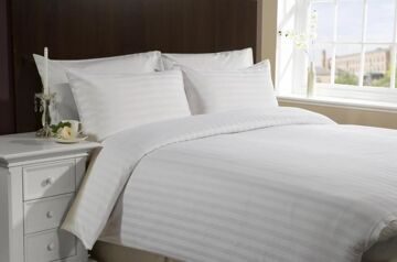 bed_linen